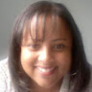 Meet your Posher, Colette